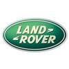 Landrover logo